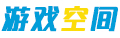 左权县新闻网